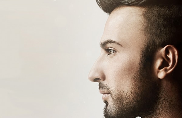 5. Tarkan