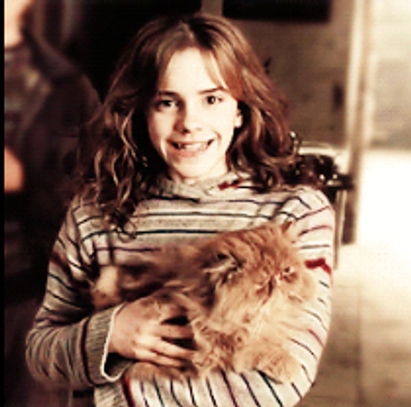 Alice Granger