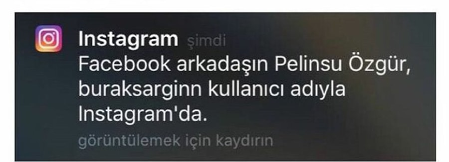 stalk yapayim derken eline yuzune bulastirip kendisini cok fena ele veren 21 zavalli onedio com - instagram haber!   leri sayfa 3 4 pc hocasi