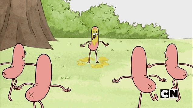 Adult Jokes Gif