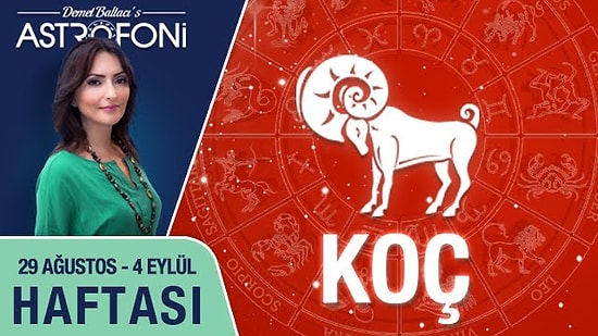 Eylül Ayı 2016 Astroloji Yorumu Videoları