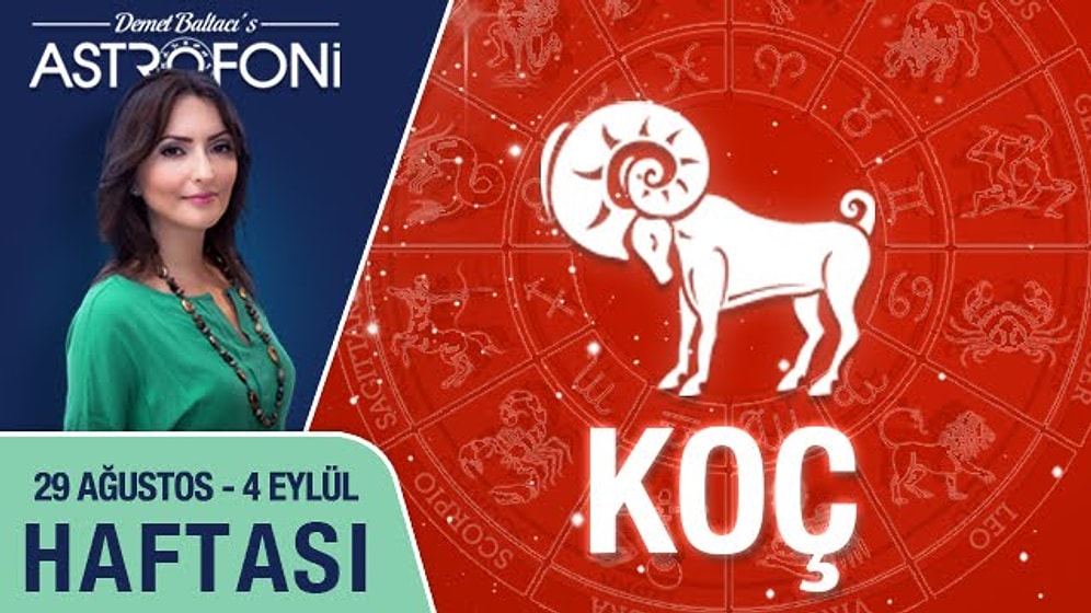 Eylül Ayı 2016 Astroloji Yorumu Videoları