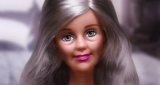 23 факта, способных разрушить ваше видение мира