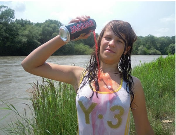 9. Верните мне мой 2007!