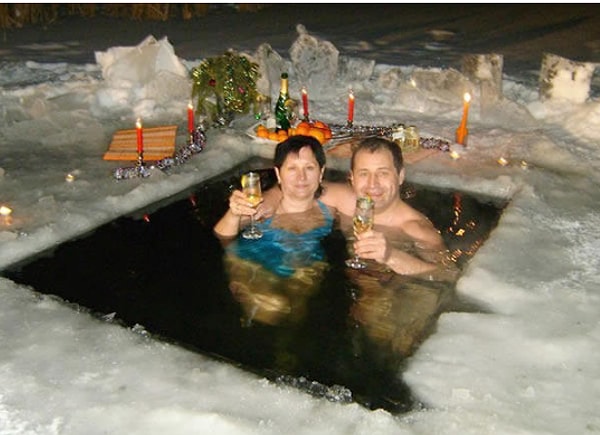 15. И вас с Новым годом!