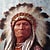 cherokee