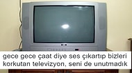 Üstünden Yıllar Geçse de Unutamayağımız Şeyleri Mizahla Hatırlatan 17 Kişi