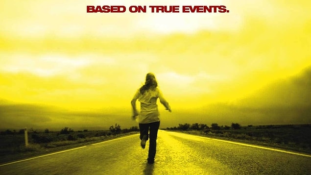 8. Wolf Creek (2005)