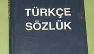 Kelimeleri İlginç Bir Şekilde Açıklayan Sözlüğün 9 Komik Tweeti