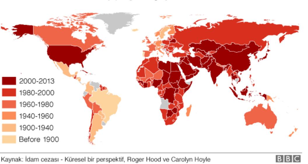 Страны где разрешена казнь. Смертная казнь в мире карта. Смертная казнь статистика в мире 2021. Смертная казнь в мире статистика 2020. Карта стран где есть смертная казнь.