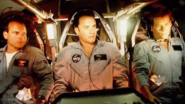 27. Apollo 13 (1995)