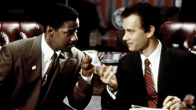 23. Philadelphia (1993)