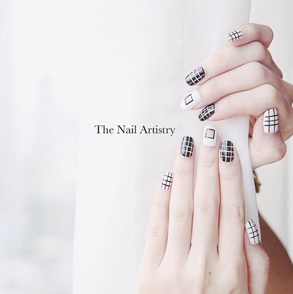 9. Прямые линии