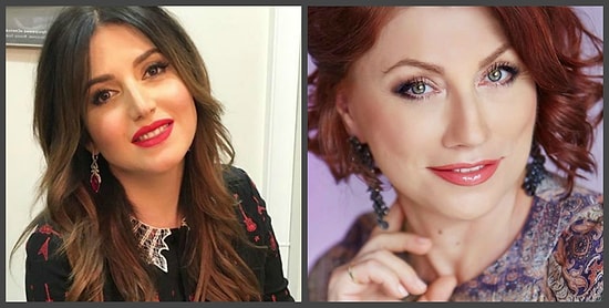 Домашнее насилие: 6 знаменитых женщин, которых избивали мужья