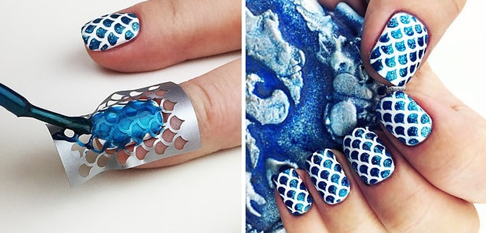 14 бьюти-продуктов для супербыстрого убойного маникюра