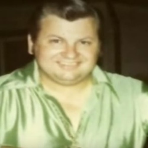 Serial Killers: John Wayne Gacy (1999)