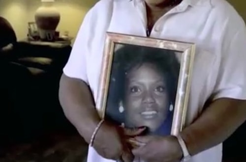 Tales of the Grim Sleeper (2014)