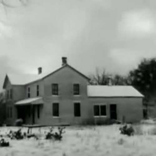 Ed Gein: The Real Leatherface (2004)