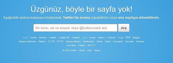 Gelen mention'lar sonrası Ebru Yaşar bu tweeti sildi ama ekran görüntüleri kaldı.