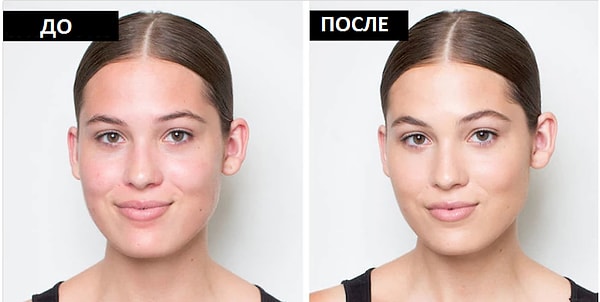 1. Простая основа