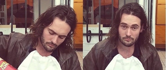 Mısır Gevreği Yemek İçin Normal Kase Bazen Yeterli Olmayabilir