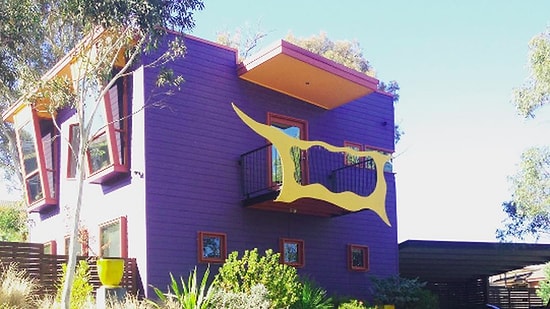 Hep mi Güzellikleri Canım? Avustralya'nın Çirkinliklerini de Paylaşan 7 Instagram Hesabı