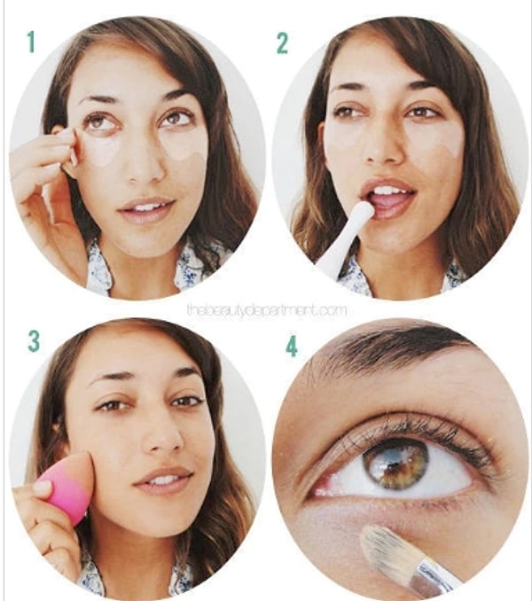 10. Ночь без сна