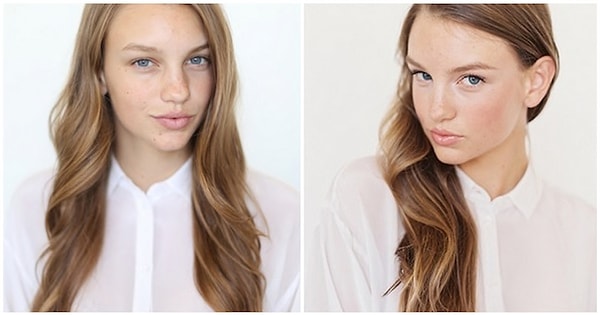 12. Пятиминутка