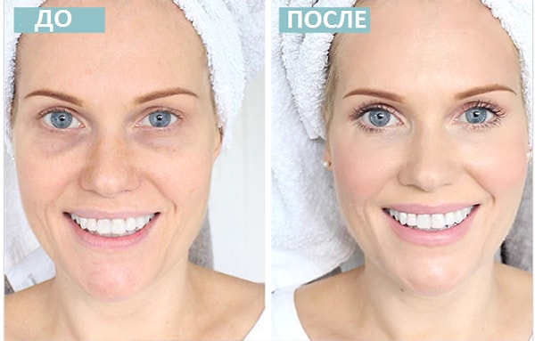 13. Работяжка