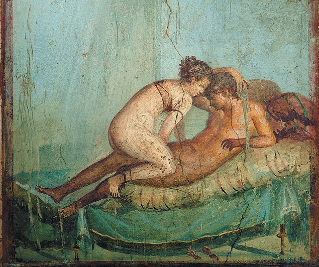 Inanna, aynı zamanda bereket tanrıçası olduğu için bu tapınakların büyük bölümü Fırat ve Dicle nehirleri arasında bulunuyor.