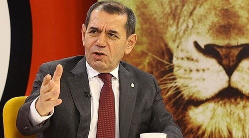 Özbek ve Ay'a 45'er gün ceza