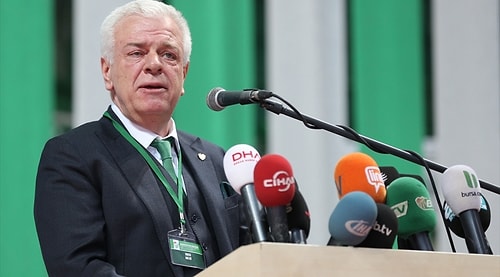 Özbek ve Ay'a 45'er gün ceza