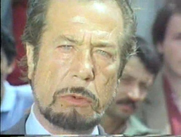 4. Hüseyin Peyda