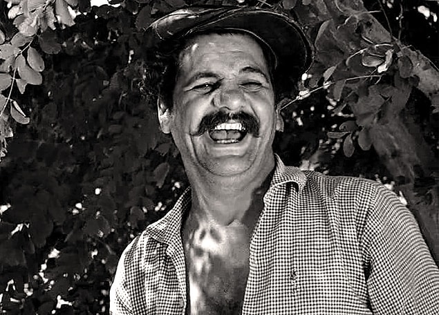 25. Erol Taş