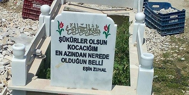 17. Zuhal Teyze the Thug Life