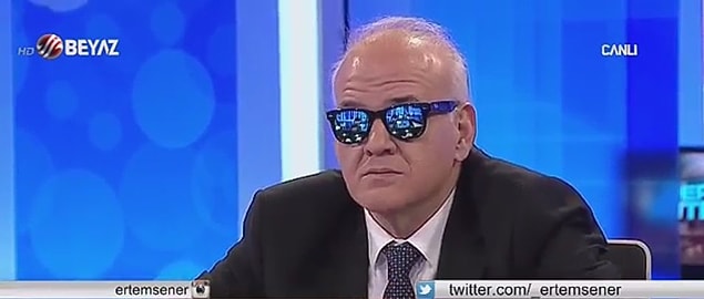 3. Modayı yakından takip ederler. Ruhları gençtir.