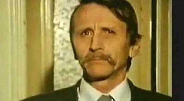 Süheyl Eğriboz Süheyl Eğriboz