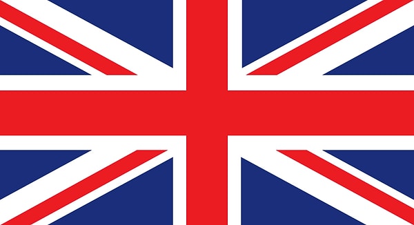 Английский!