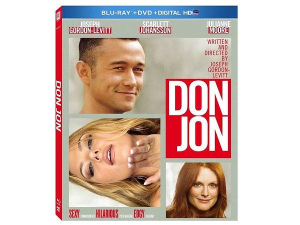 25. Don Jon (2013)