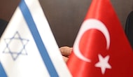 İsrail ile Normalleşme Anlaşmasına Erdoğan'dan Onay