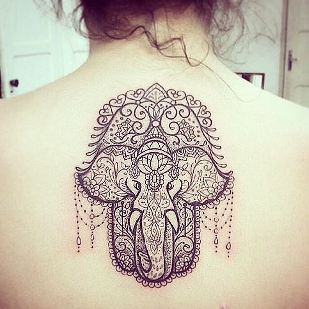 9. Hindu Fili