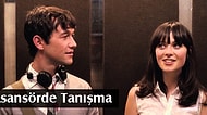 Filmlerden Gerçek Hayatta Sittin Sene Karşılaşmayacağınız 13 İlk Tanışma Klişesi