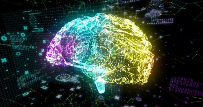 Beyin Hücrelerini İntihara Sürükleyecek Bu 100 Matematikçi Sorusunu Çözebilecek misin?