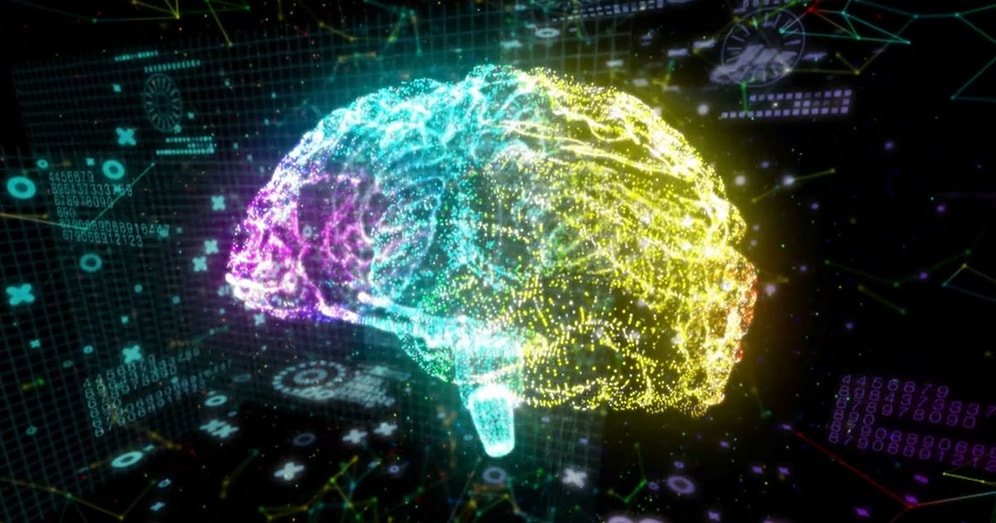 Beyin Hücrelerini İntihara Sürükleyecek Bu 100 Matematikçi Sorusunu Çözebilecek misin?