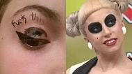 Eyeliner Çekeceğime Deveye Hendek Atlatırım Diyen Kadınların Çok İyi Bildiği 17 Durum