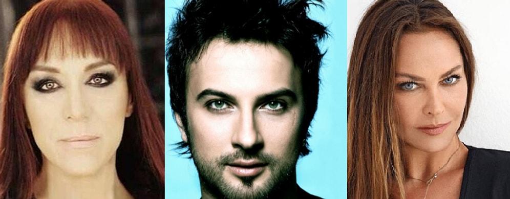 Yine Bir ''Kurban Bayramı'' Kurban Kesme ile İlgili Açıklamaları Tartışma Yaratan Ünlüler