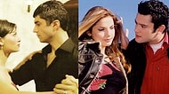 14 Yıl Geriye Gidiyoruz! Kumanda Elimizde Sabırsızlıkla Beklediğimiz 10 Unutulmaz Dizi