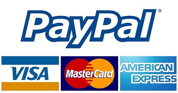 14. PayPal