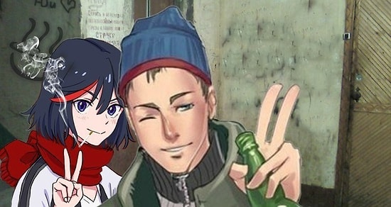 Шедевры российского юмора в подъездных объявлениях: невозможно пройти мимо