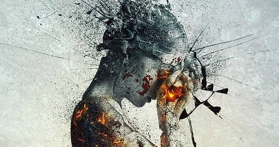 20 неожиданных фактов о депрессии и тревожности: Такого вам больше никто не расскажет!